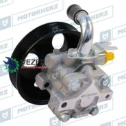 ����� �������������� ���� KIA Optima 2,0 2005-2010 KIA Magentis 2,0 2005-2010 KIA Carens 2,0 2006-2012 Motorherz P1950HG P1950HG ����