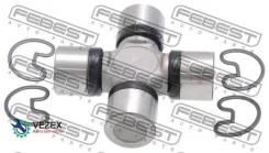 ���������� ����. ���� Nissan Pathfinder R51 04-12 Febest ASNA60R ASNA60R ����