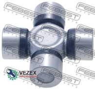 ���������� ���������� ���� 24X64 Febest Asmzcx9 ASMZCX9 ����
