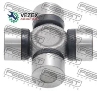 ���������� Nissan Qashqai J10E 2006.12-2013.12 ���������� ���� Febest ASNJ10 ASNJ10 ����