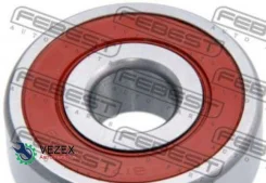 ��������� ��������� (17x52x17) (ALL Toyota Mitsubishi Honda Mazda Nissan) Febest Febest B1799DGB B1799DGB ����