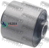 ����������� ��������� ������ (��������������) Febest BZAB042 BZAB042 ����
