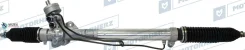 ������� ����� � ������ �������������� Motorherz R20551NW R20551NW ����