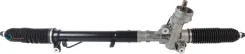 ������� ����� � ������ �������������� AUDI A4 2000-2004 without damper, no serv AUDI A4 2004-2008, KOYO, without damper, no serv Motorherz R22091NW R2...