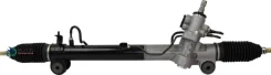 ������� ����� � ������ �������������� Motorherz R22181NW R22181NW ����