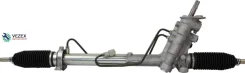������� ����� � ������ �������������� VW Polo 2001-2009, one sensor Valeo VW Fox 2003-, one sensor Valeo AUDI A2 2000-2005, one sensor Valeo SEAT Cord...