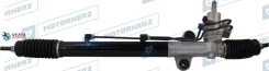 ������� ����� � ������ �������������� Acura MDX I 2003-2006/ Honda Pilot 2003-2007/ Honda MR-V 2003-2004 Motorherz R24431NW R24431NW ����