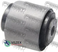 ����������� ��������� ������� ������ CDAB-001 Febest CDAB001 CDAB001 ����