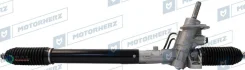������� ����� � ������ �������������� FORD Galaxy 1996-2000 SEAT Alhambra 1996-2010- VW Sharan 1996-2000 Motorherz R26301NW R26301NW ����