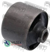����������� ���� �������� Chevrolet Epica (V200/250) 2003-2015 CHAB-003 Febest CHAB003 CHAB003 ����