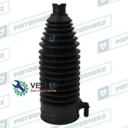 ������� ������� ����� PSA 15.5x190x61 Motorherz RDZ0026MG RDZ0026MG ����
