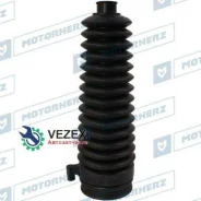 ������� ������� ����� Motorherz RDZ0072MG RDZ0072MG ����