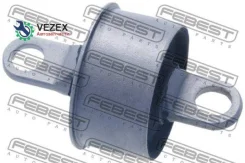 ����������� ������� ������ Dodge Caliber 2007-2012 [NA] Febest CRAB037 CRAB037 ����