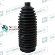 ������� ������� ����� Motorherz RDZ0555MG RDZ0555MG ����