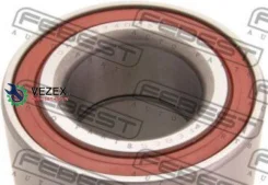��������� ����. Nissan Sunny B12 85-90 ���. Febest DAC38740050 DAC38740050 ����