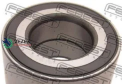 ��������� ��������� 38X73X40 Febest DAC38730040M DAC38730040M ����