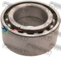 ��������� ������� Suzuki Baleno/Esteem SY416-4 �����. Febest DAC40723336 DAC40723336 ����