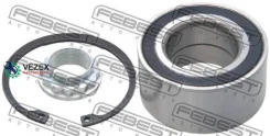 ��������� ����. BMW E36/E46/E38/E83 Febest DAC45850041A48KIT DAC45850041A48KIT ����