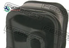 ������� ��������� �������� Honda Avancier TA1 1983-1987 [JP] Febest HM022 HM022 ����