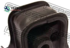 ������� ��������� �������� AT (Honda Odyssey/Shuttle RA1/RA2/RA3/RA4/RA5 1994-1999) Febest Febest HM026 HM026 ����