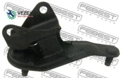 ����� ��� Honda Accord CM5 2003-2006 �����. Febest HM061 HM061 ����
