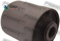 ����������� ������� ����������� ������ Mitsubishi Pajero V20-50# 1990.10-1999.11 [JPN] Febest MAB090 MAB090 ����