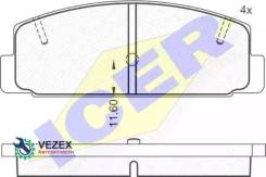    ICER 180785 180785 