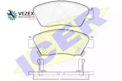 ������� ����. �������� ICER 180959 180959 ����