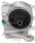 ����� ��������� Mitsubishi Lancer CS/CT# -13 ���������� ���. Febest MMCS2LH MMCS2LH ����