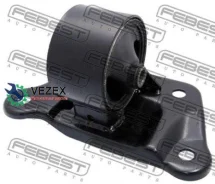����� ��������� Mitsubishi Lancer 00-09 ���. �� Febest MMCS3ALH MMCS3ALH ����