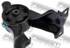 ����� ��������� Mitsubishi Lancer 00-09/Outlander 02-06 ���. Febest MMCS3MRR MMCS3MRR ����