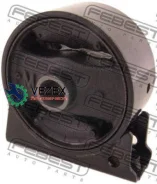 ������� ��������� �������� MT/CVT (Mitsubishi Outlander CW# 2006-) Febest Febest MMD5FR MMD5FR ����