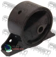 ������� ��������� ������ AT Mitsubishi Lancer/Mirage CA-CE# 1991.07-1996.08 [JPN] Febest MMDG3RR MMDG3RR ����