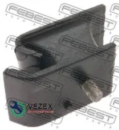 ������� ��������� �������� (Mitsubishi Pajero MINI H53A/H58A 1998-) Febest Febest MMH57 MMH57 ����