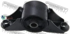 ����� ������������� Mitsubishi L400 Space GEAR 94-01 Febest MMPD8W MMPD8W ����