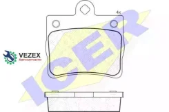 ������� ��������� ICER 181310 181310 ����