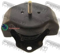 ������� ��������� �������� (��������������) Febest MMV75 MMV75 ����