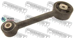 ����� ��������� Mitsubishi COLT Z30# 2005.01-2012.12 �����. Febest MMZ30FR MMZ30FR ����