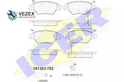 ������� ��������� ICER 181363702 181363702 ����