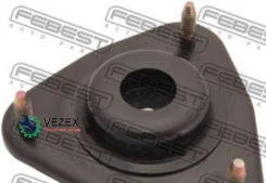 ����� ������������ Mitsubishi Lancer 00-09 ���. Febest MSS004 MSS004 ����