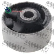����������� ������� ������������� Febest MZAB104 MZAB104 ����