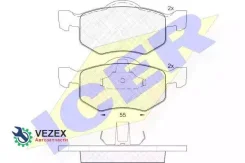 ������� ����. ����. Maverick II Tribute ICER 181532 181532 ����