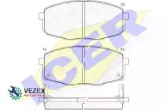 ������� ��������� ICER 181540 181540 ����