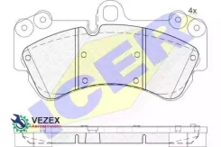 ������� ��������� �������� �������� ICER 181620 181620 ����
