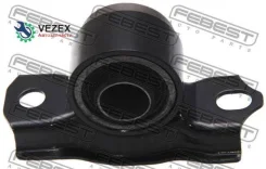 ����������� ������ ��������� ������ ������ Febest NAB040LH NAB040LH ����