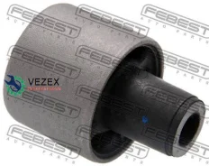 ����������� ����� Nissan Qashqai J10E 2006.12-2013.12 ������������� Febest NAB284 NAB284 ����