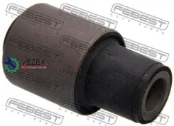����������� ���� Nissan Serena C24 -05 ����. Febest NAB2C24 NAB2C24 ����