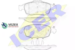 ������� ��������� ICER 181852 181852 ����