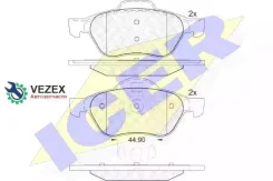 ������� ��������� ICER 181860 181860 ����