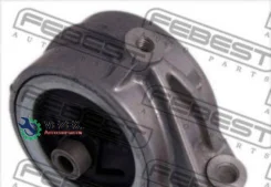 ������� ��������� ������ (Nissan Primera P10 1990-1996) Febest Febest NM002 NM002 ����